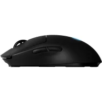 Игровая мышь Logitech G Pro Hero Lightspeed фото 2